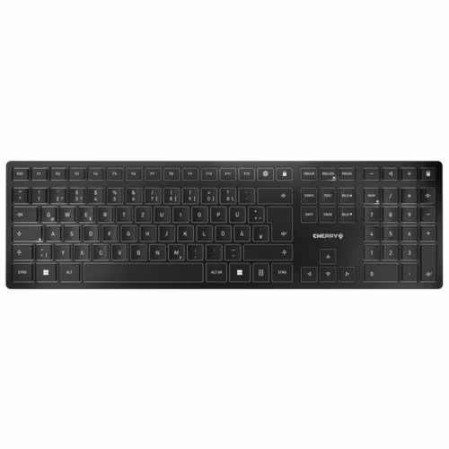 KW-9100 SLIM